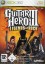 Guitar Hero III : Legends of Rock