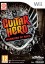 Guitar Hero : Warriors of rock