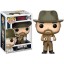 Figurine Pop Television Stranger Things Hopper n°512 (neuf)