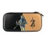 Housse Slim Deluxe Zelda Link Switch (neuf)