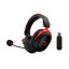 Casque gaming sans fil HyperX Cloud II  (neuf)