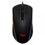 Souris gaming HyperX Pulsefire Surge RGB noir (neuf)