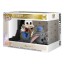 Pop Disney Goofy 105 (neuf)