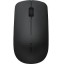 Souris sans fil Rapoo M20 noir (neuf)