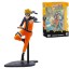 Figurine Naruto 17 cm Naruto Shippuden (neuf)