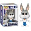 Figurine Pop Animation WB100 Bugs as Fred n° 1239  (neuf)