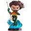 Figurine DC Comics Aquaman Minico (neuf)