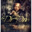 Vinyle Dr Dre Instrumental World V.38 Volume 1 (neuf)