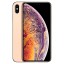 iPhone XS Max 64 Go Or