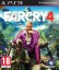 Far Cry 4