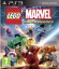 Lego Marvel Super Heroes