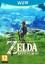 The Legend of Zelda : Breath of the Wild