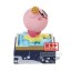 Figurine Mini Kirby Paldolce vol4 (neuf)