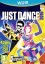 Just Dance 2016