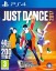 Just Dance 2017