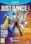 Just Dance 2017