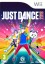 Just Dance 2018