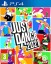 Just Dance 2021 