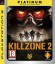 Killzone 2 Platinum