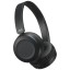 Casque sans fil JVC HA-S31BT noir (neuf)