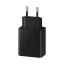 Chargeur Samsung super fast USB-C 45W (neuf)