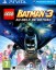 LEGO Batman 3 