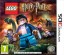 Lego Harry Potter: Années 5 à 7