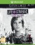 Life is Strange : Before the Storm - Édition Limitée