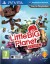 Little Big Planet