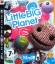 Little Big Planet