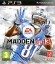 Madden NFL 13