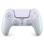 Manette sans fil PS5 DualSense chroma pearl (neuf)