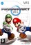 Mario Kart Wii