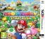 Mario Party : Star Rush