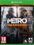 Metro: Redux (neuf)