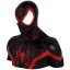 Tirelire Spider-Man - Marvel (Miles Morales) (neuf)