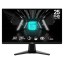 Écran gaming G255F 24.5