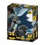 Puzzle 3D 300 pièces Batman DC Comics (neuf)