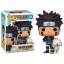 Pop Naruto Shippuden Kiba With Akamaru  (neuf)