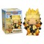 Pop Naruto Shippuden Naruto Six Path Sage 932 (neuf)