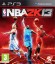 NBA 2K13