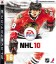 NHL 10