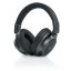 Casque Muse Bluetooth Over-ear Noir (neuf)