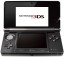 Console Nintendo 3DS - Noir Cosmos