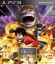 One Piece: Pirate Warriors 3