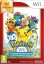 PokéPark Wii: la Grande Aventure de Pikachu Nintendo Selects