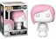 Pop Black Mirror Ashley Too 945 (neuf)