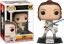 Pop Star Wars Rey 307 (neuf)