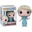 Pop Frozen II Young Elsa 588 (neuf)