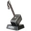 Figurine marteau - moss - thor mjolnir - 18 cm (neuf)